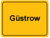 Güstrow Homepage
