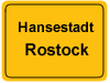 Rostock