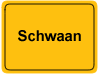 Schwaan Homepage